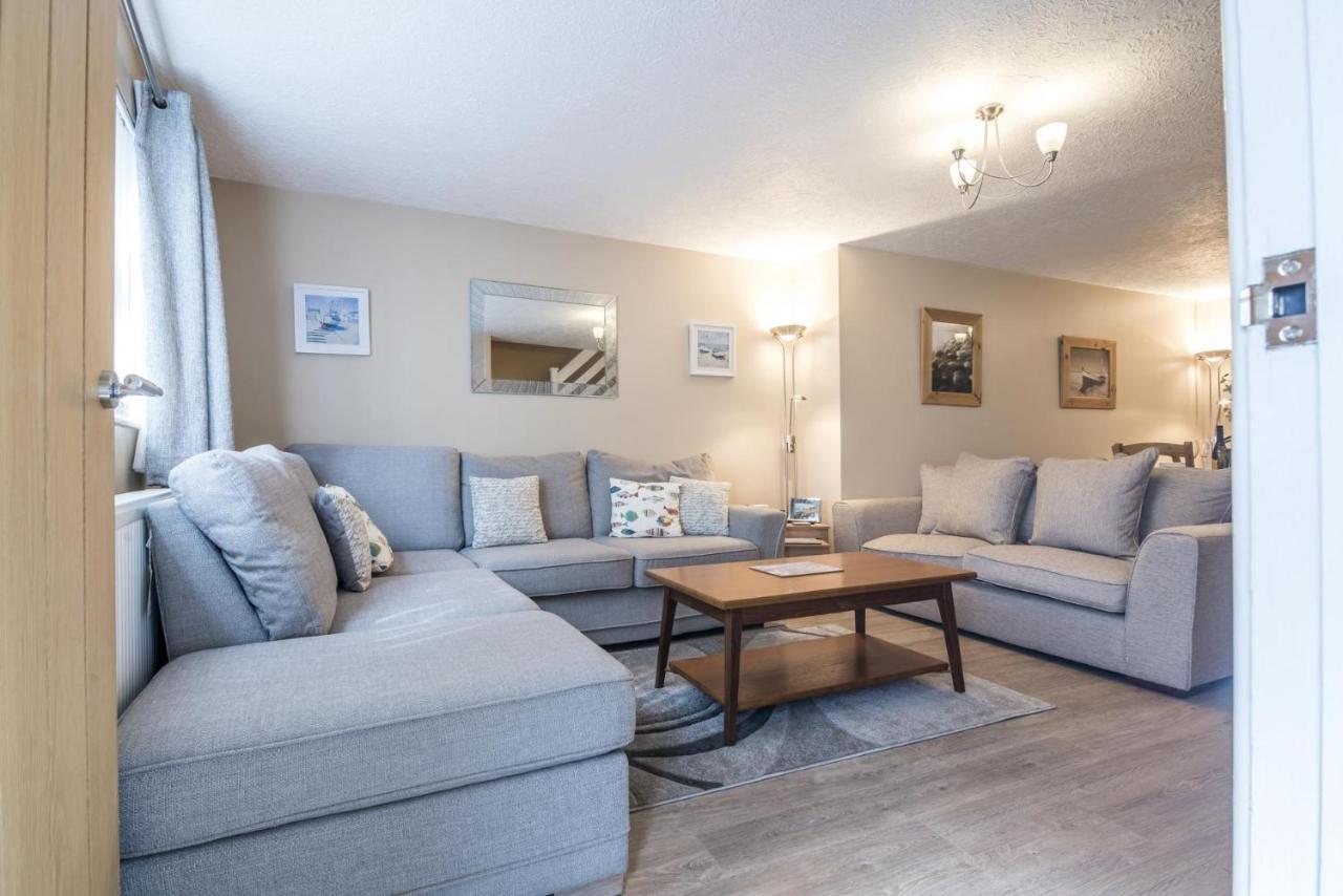 Harry's - 2 Bedroom - Apartment