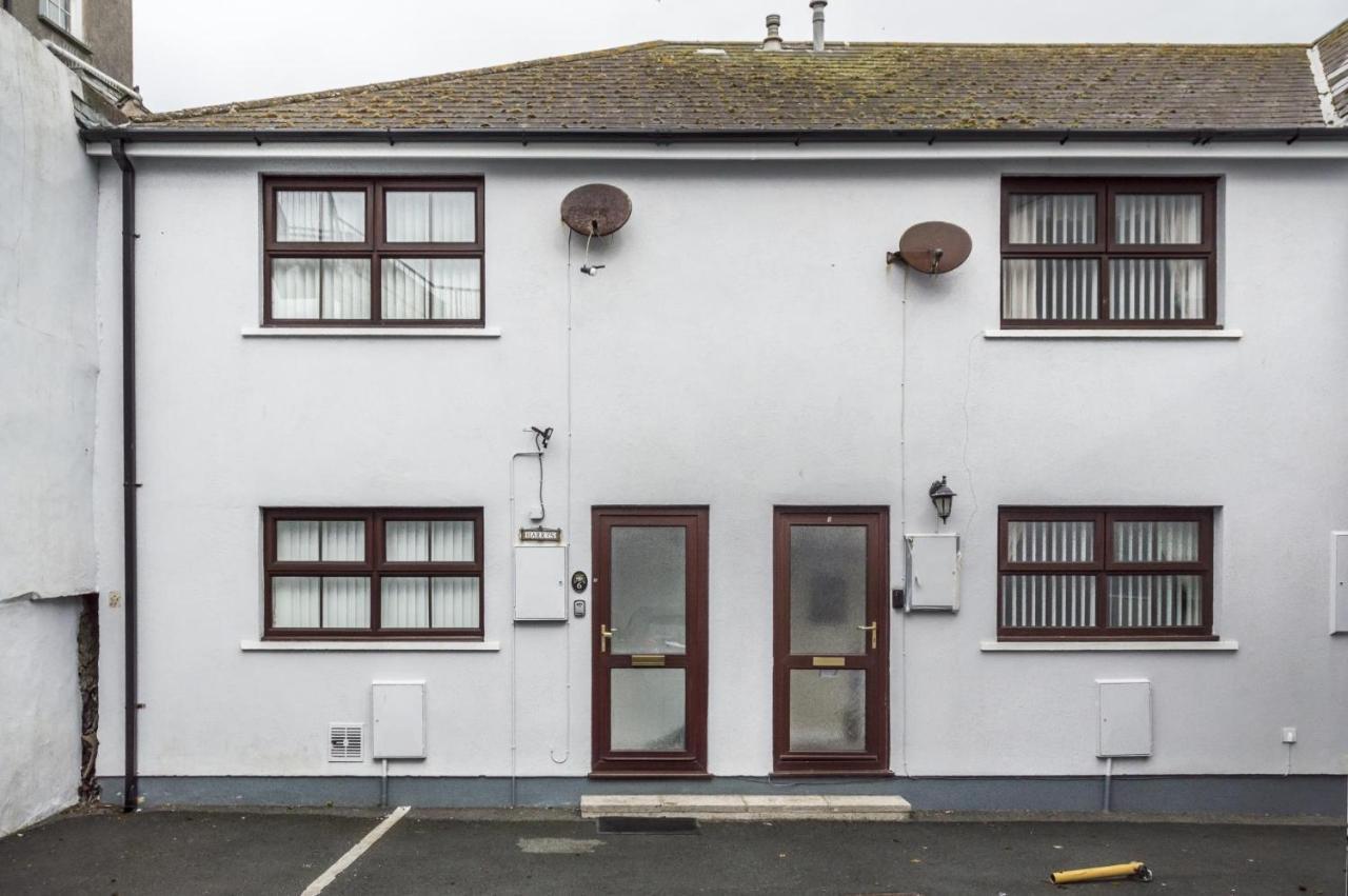 Apartment Harry's - 2 Bedroom -