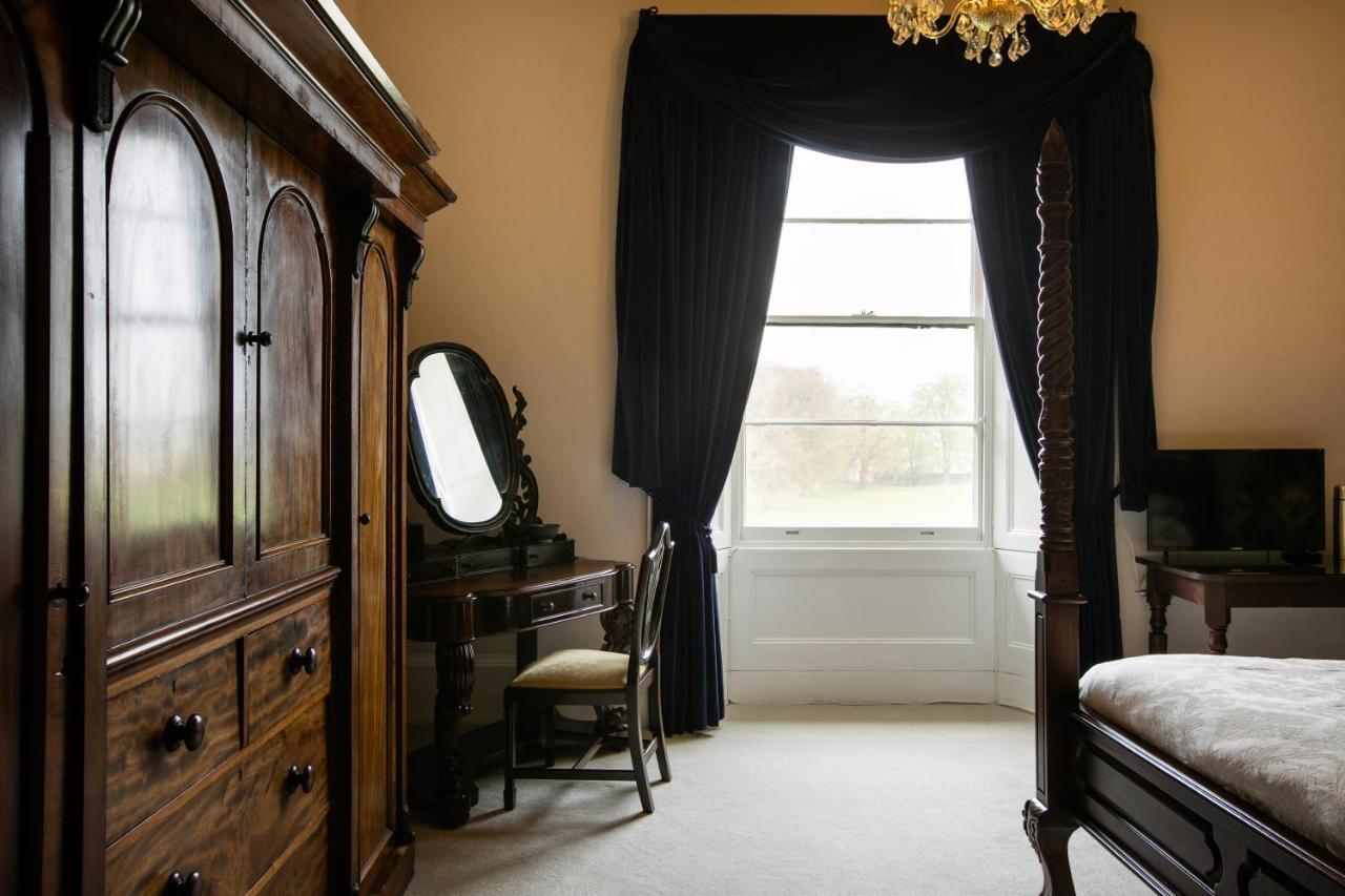 Bed & Breakfast Elm Grove