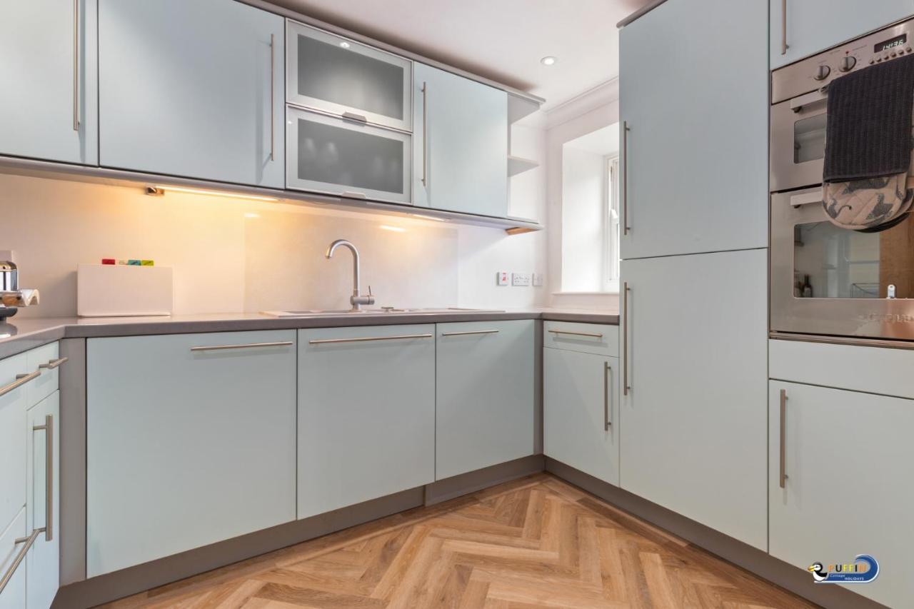 2 South Beach Court - Beach Front *