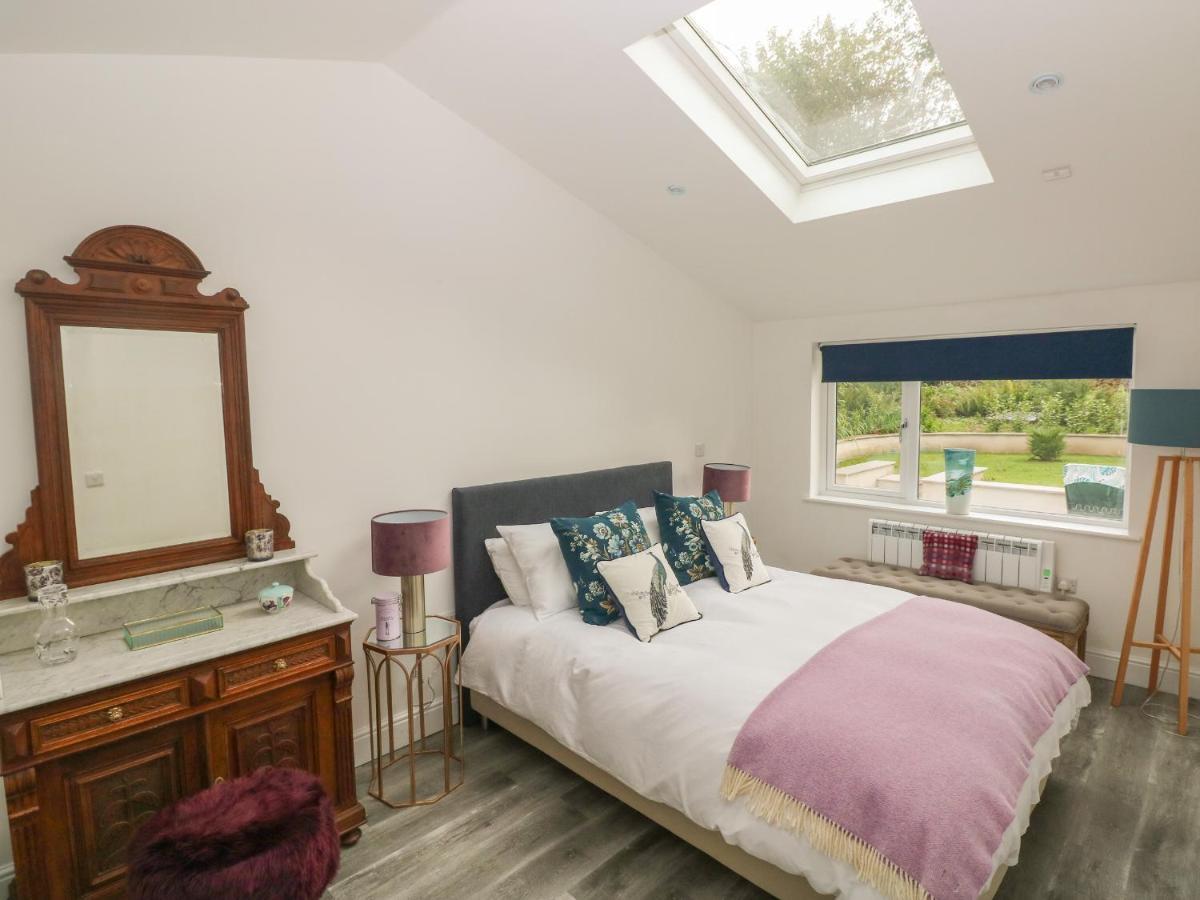 Summer House Holiday home