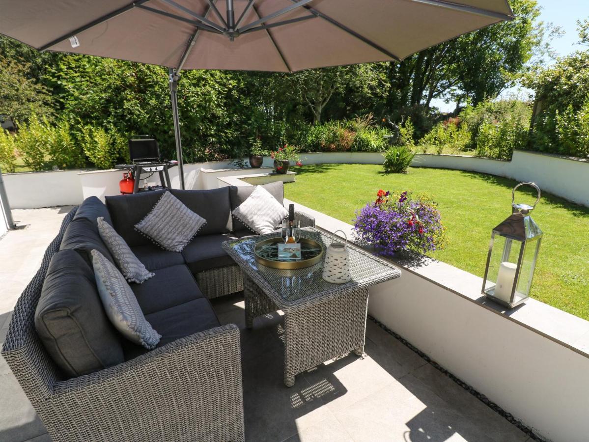 Summer House
