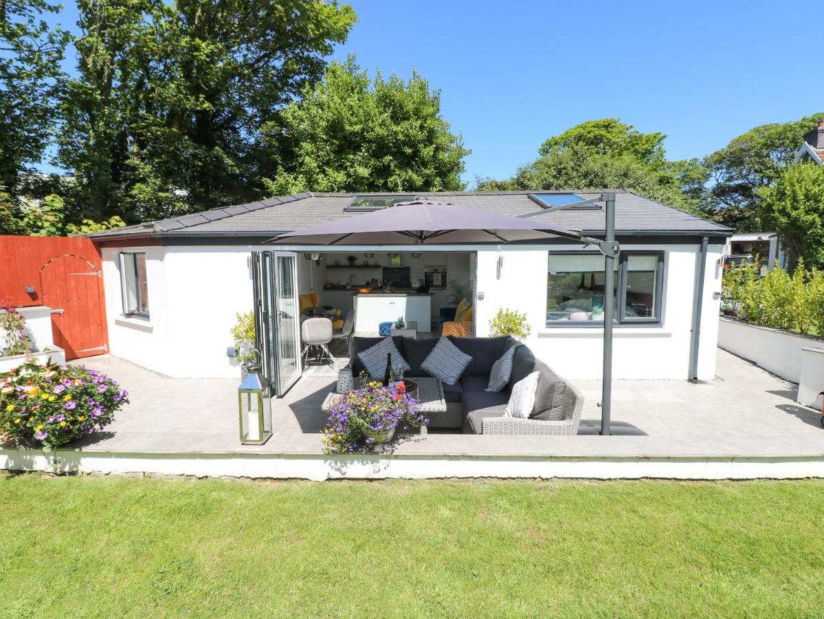 Summer House Holiday home