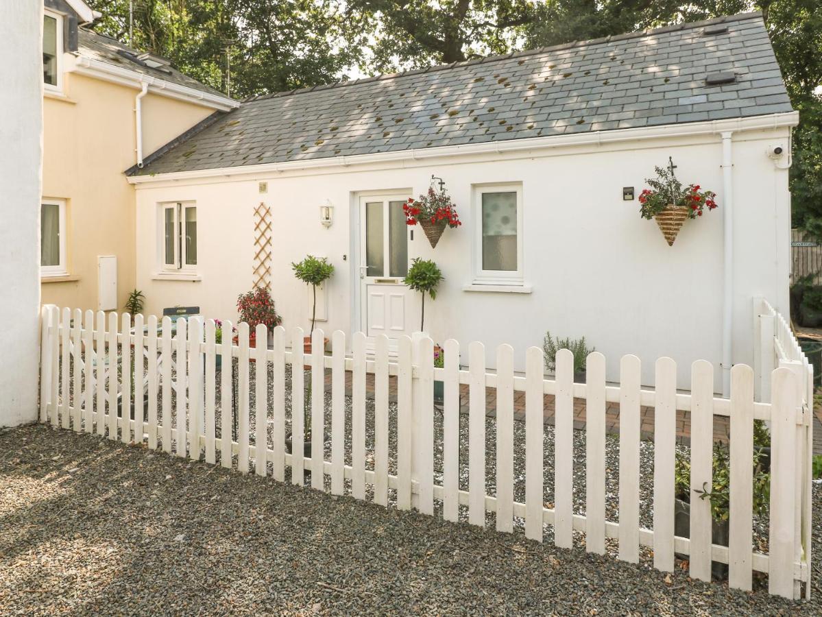 Love Cottage