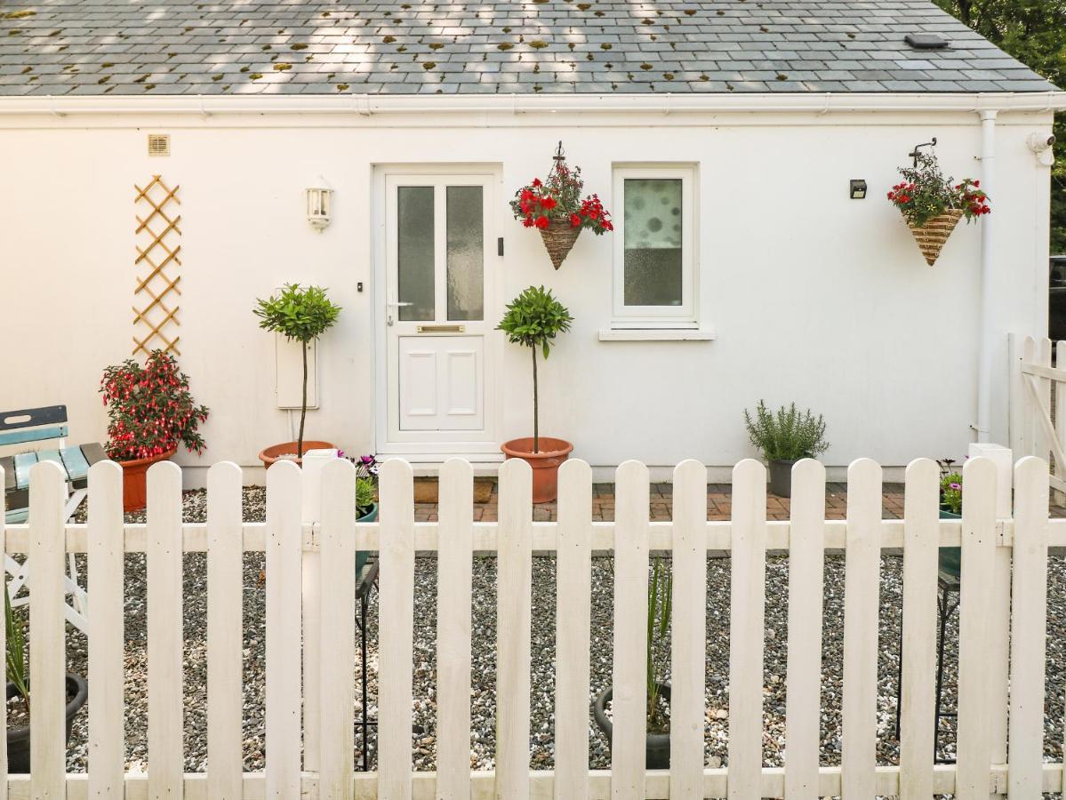 Love Cottage Holiday home *