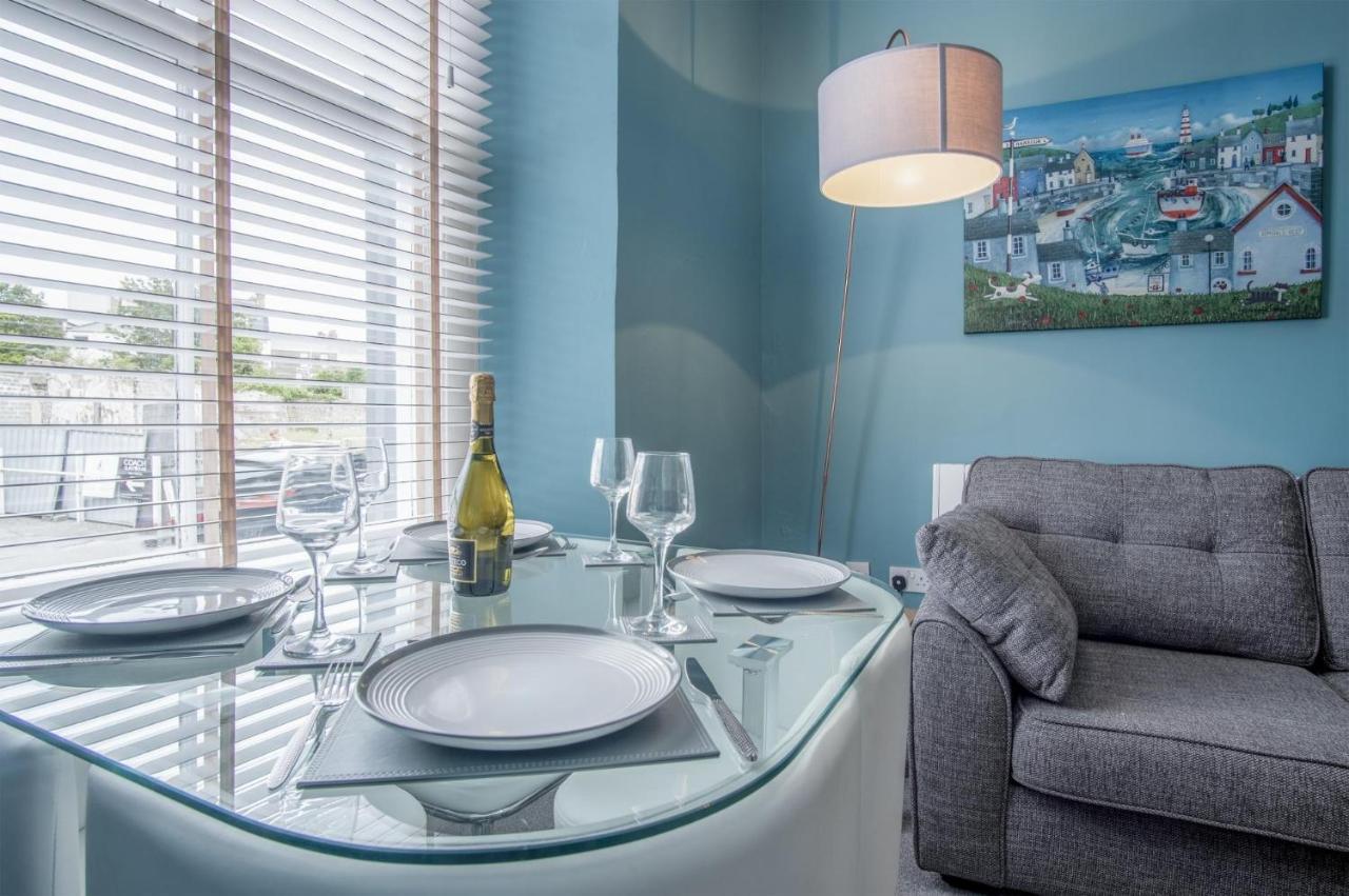 Apartment Flint House - 2 Bedroom - *
