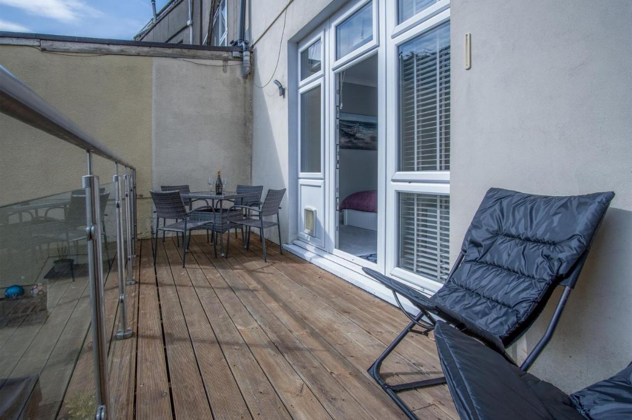 Apartment Flint House - 2 Bedroom - *