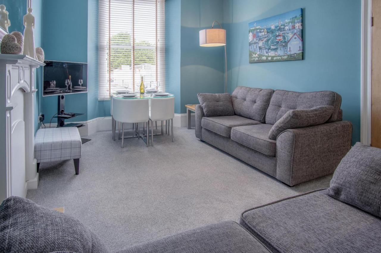 Apartment Flint House - 2 Bedroom - *