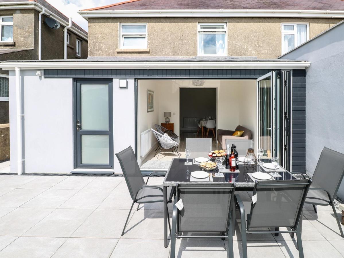 Holiday home Larkhill