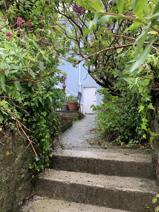 Holiday home Wonderful And Parking, Pets Allowed