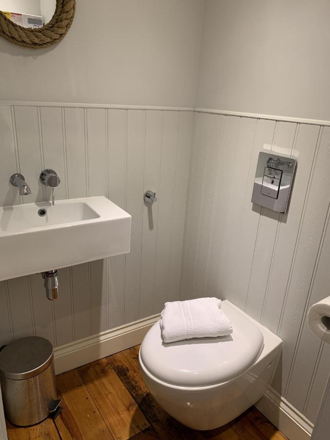 Holiday home Wonderful And Parking, Pets Allowed *