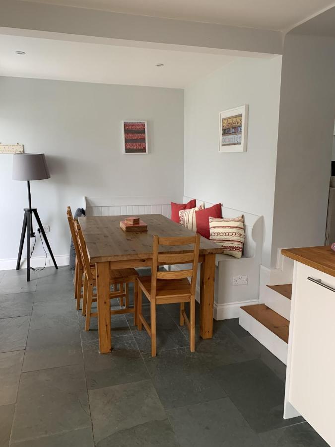 Wonderful And Parking, Pets Allowed Holiday home