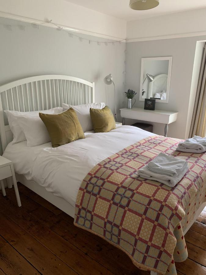 Wonderful And Parking, Pets Allowed Holiday home *