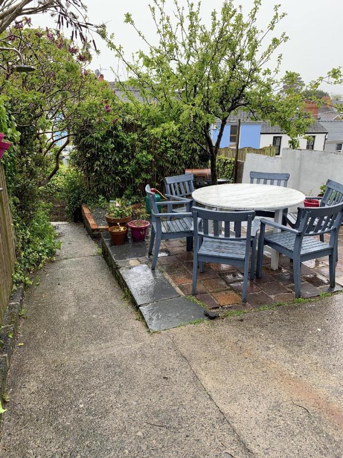 Holiday home Wonderful And Parking, Pets Allowed