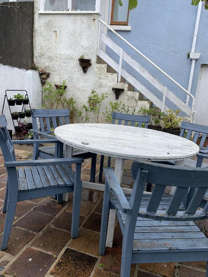 Wonderful And Parking, Pets Allowed Holiday home *