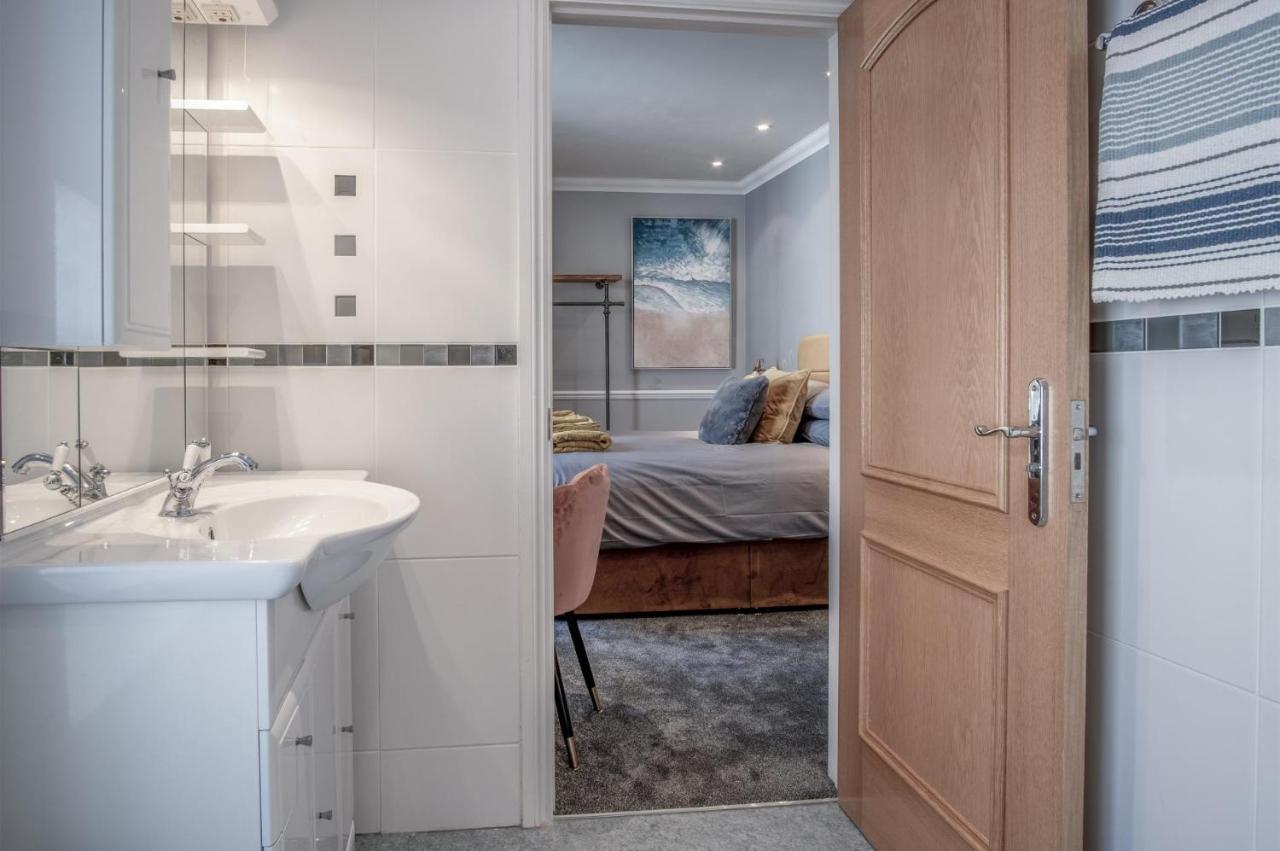 Judith's View - 3 Bedroom -