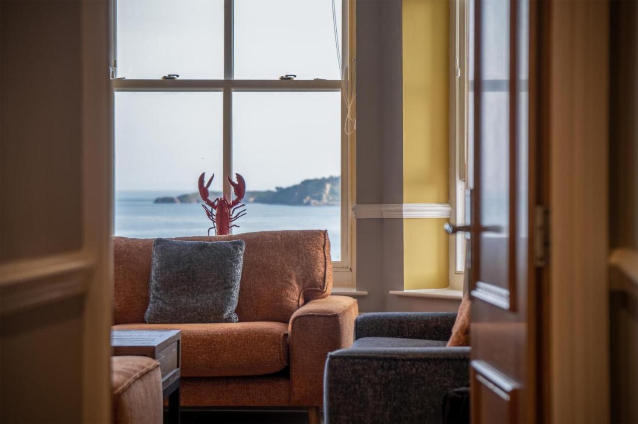 Judith's View - 3 Bedroom - *