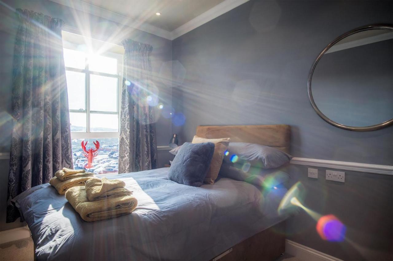 Judith's View - 3 Bedroom -