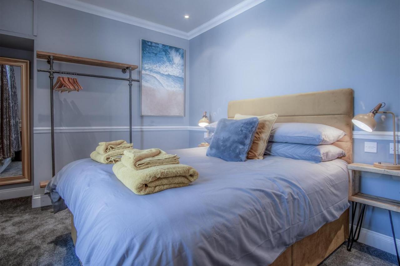 Judith's View - 3 Bedroom -