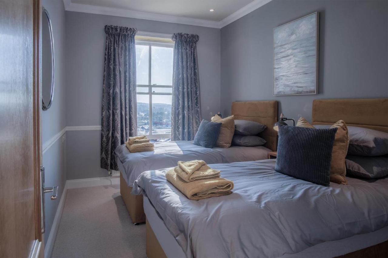 Judith's View - 3 Bedroom - *