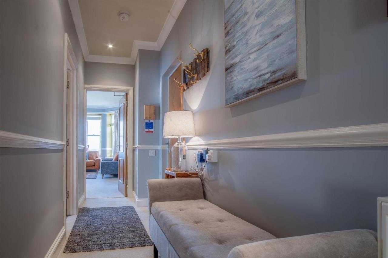 Judith's View - 3 Bedroom - Apartment *