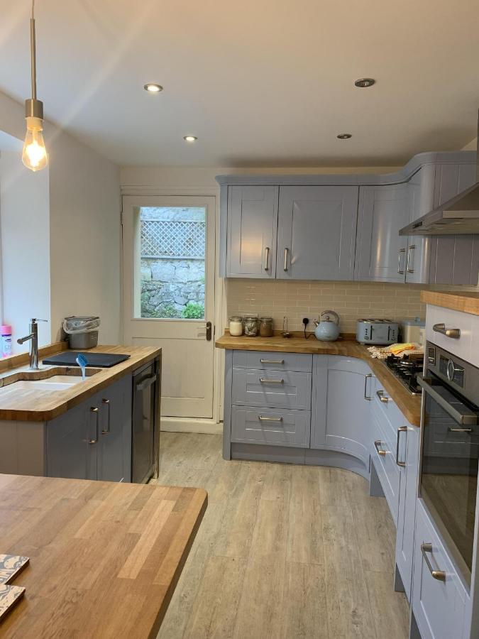 Hobbes Cottage, Pets Allowed Holiday home