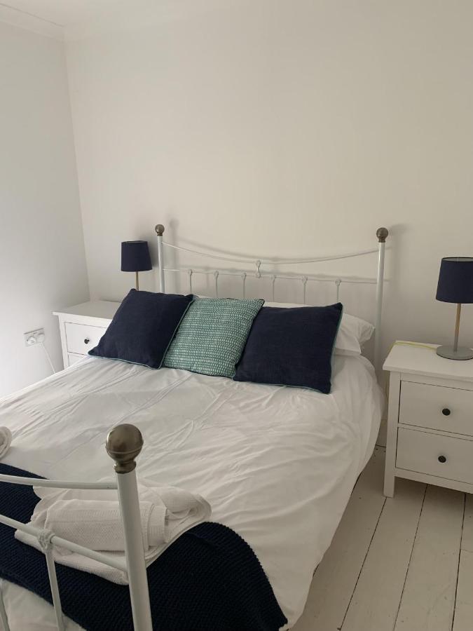 Hobbes Cottage, Pets Allowed