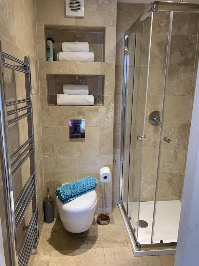 Cosy Flat, Pets Allowed Apartment *