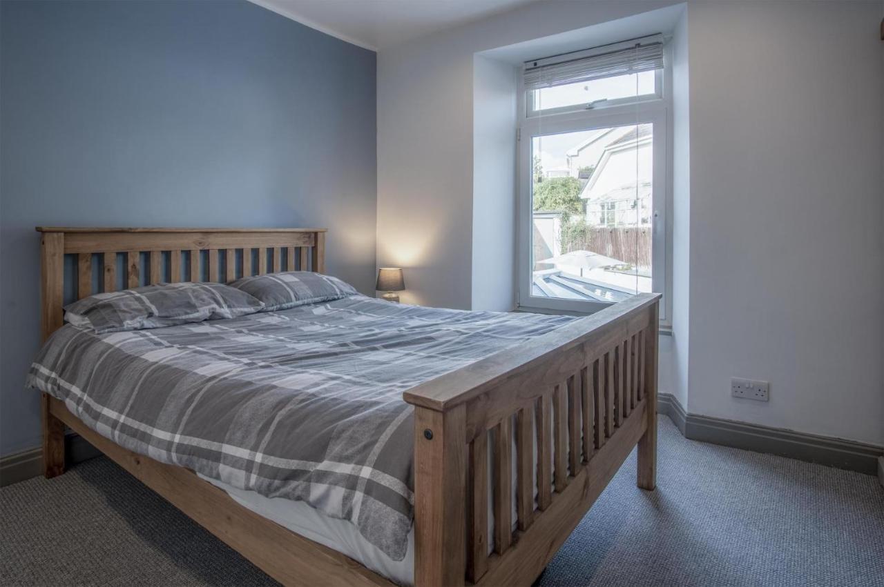 Cambrian - 3 Bedroom - Holiday home