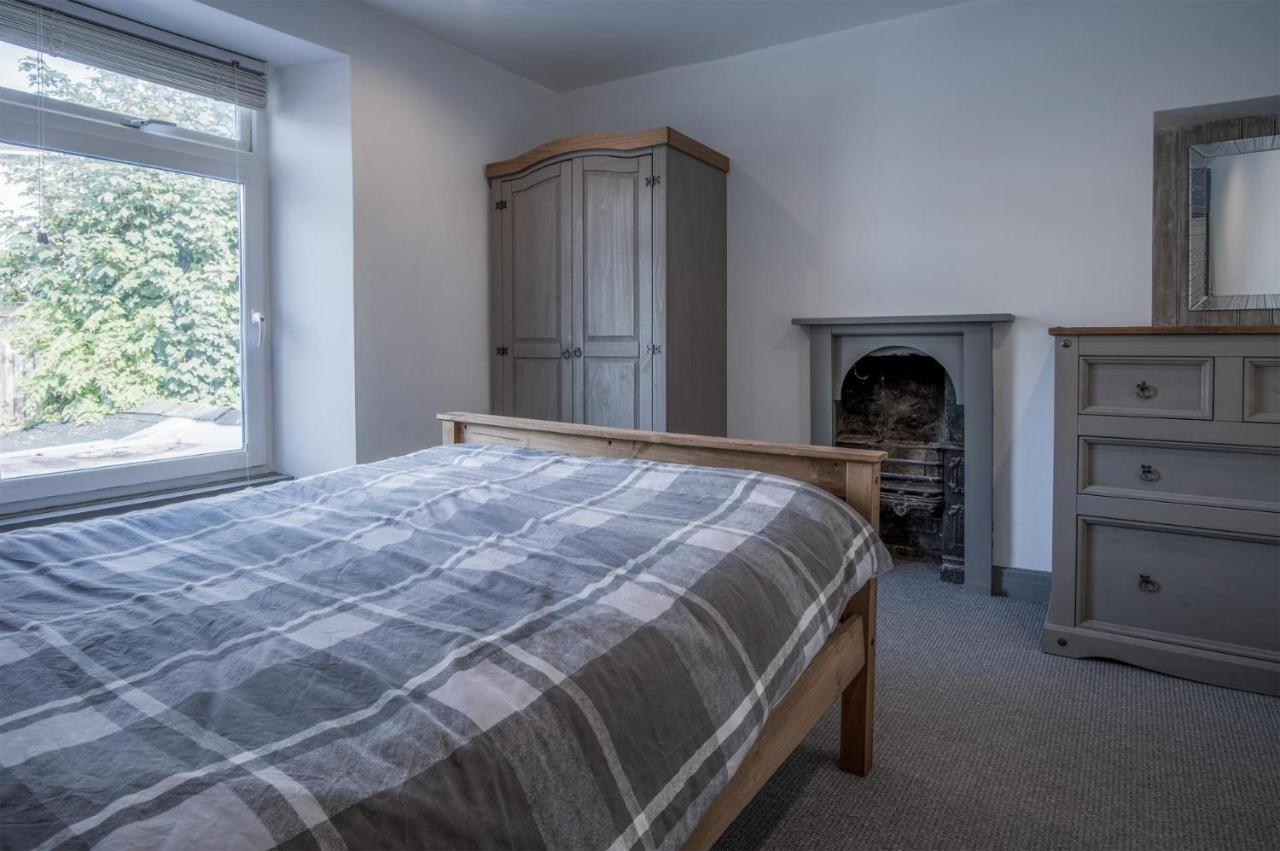 Holiday home Cambrian - 3 Bedroom -
