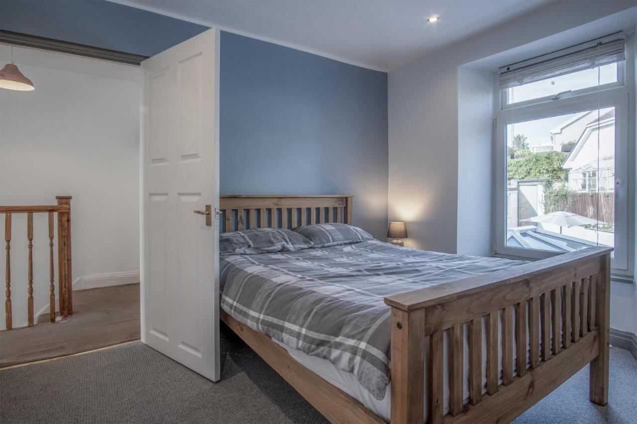 Holiday home Cambrian - 3 Bedroom - *