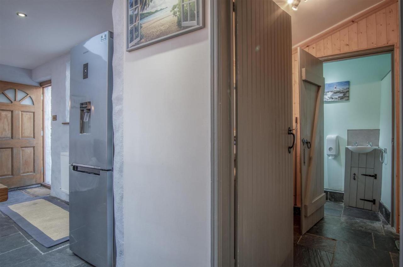 Holiday home Cambrian - 3 Bedroom -