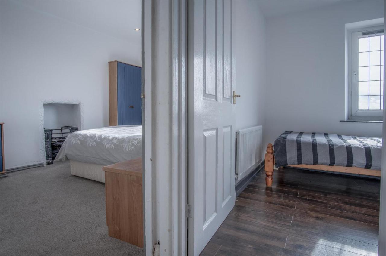 Holiday home Cambrian - 3 Bedroom - *