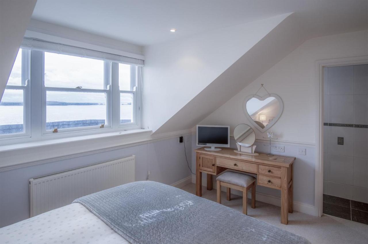 South View - 2 Bedroom - Apartment *