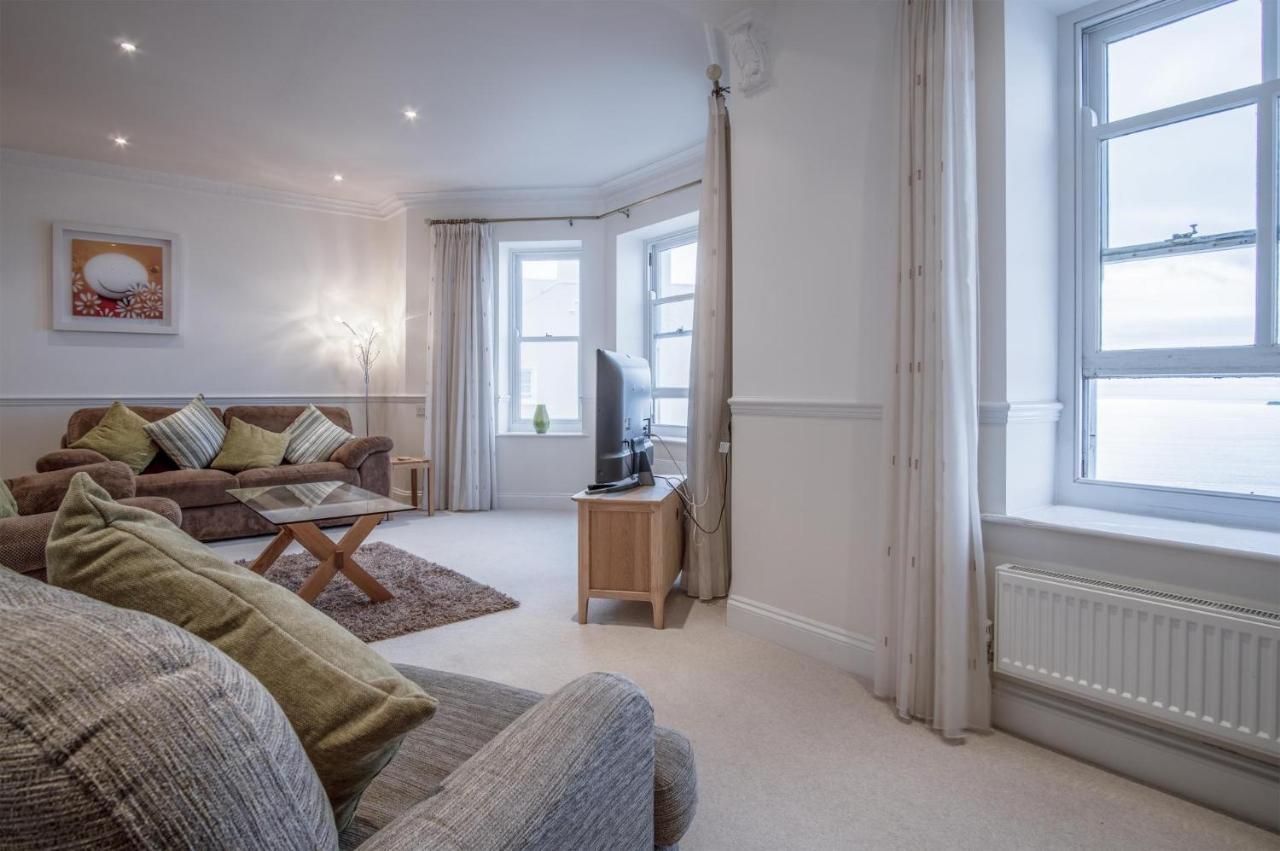 South View - 2 Bedroom -