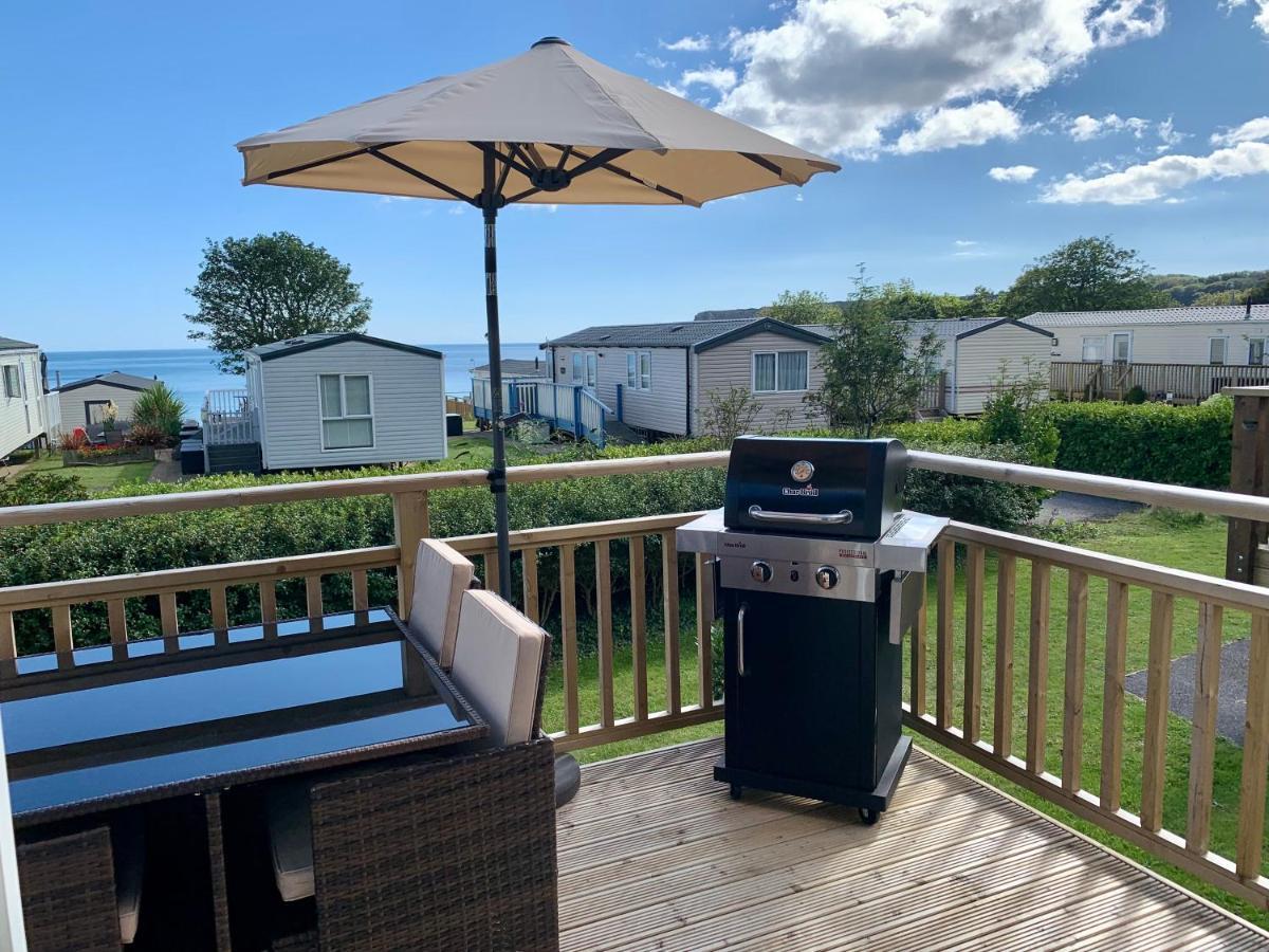 Lydstep Bayview 3-bedroom *