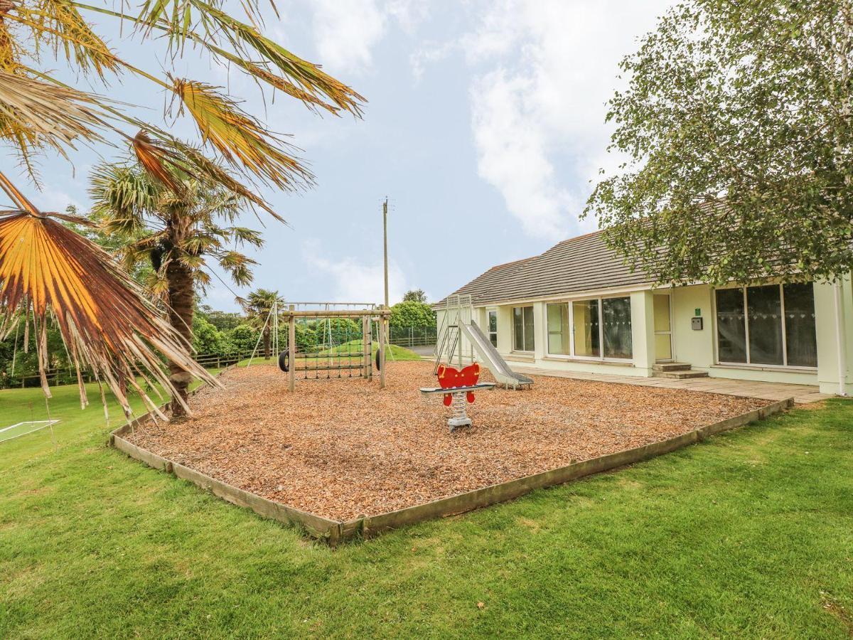 The Smithy Holiday home Tenby