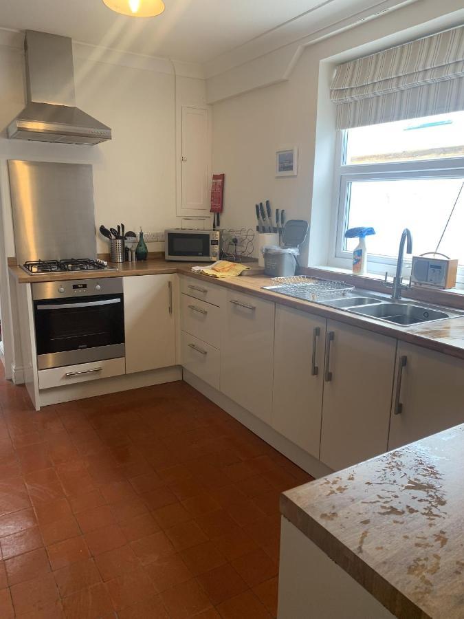 Holiday home Perfect Base For 8 *