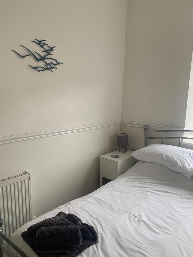 Holiday home Perfect Base For 8 *