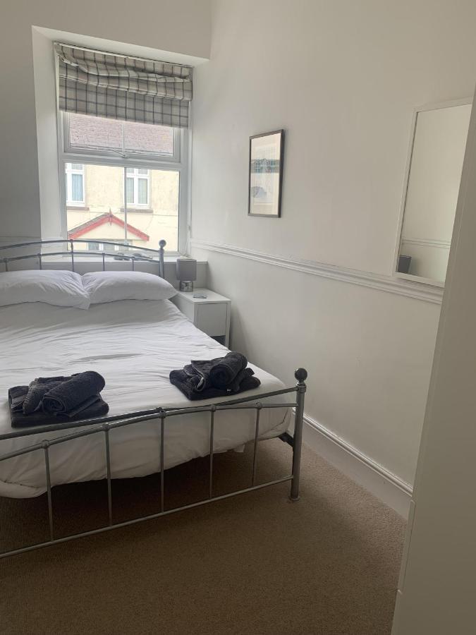 Perfect Base For 8 Holiday home