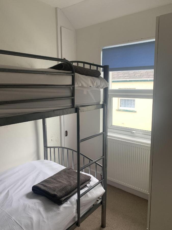 Holiday home Perfect Base For 8 Tenby