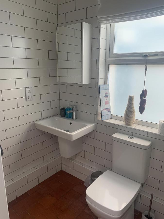 Perfect Base For 8 Holiday home