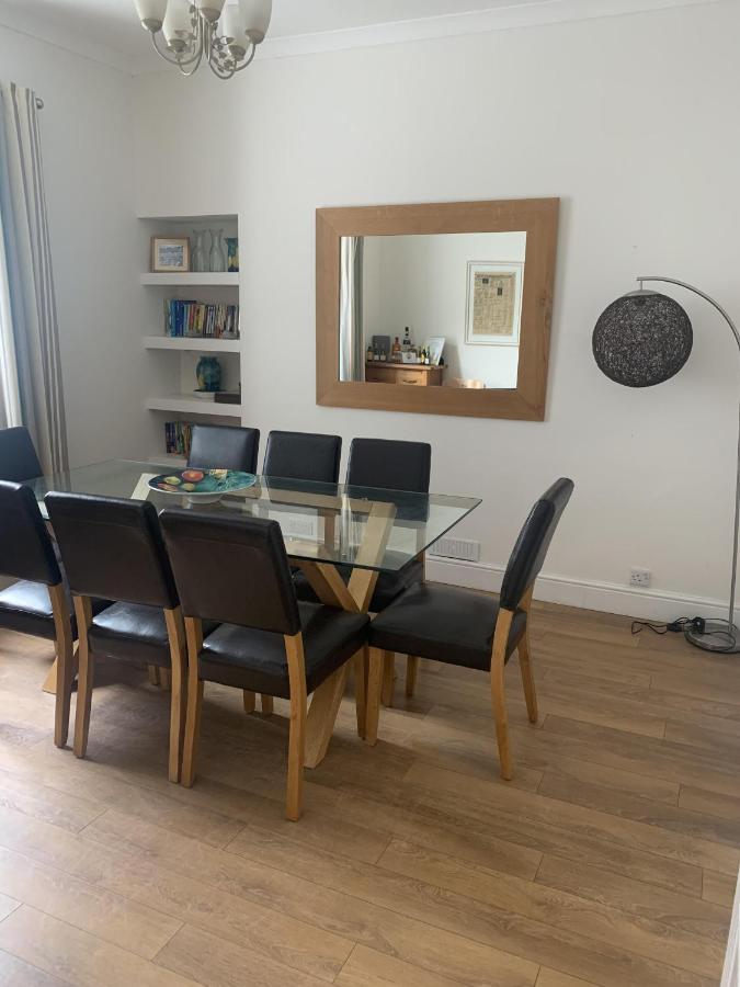 Holiday home Perfect Base For 8 *
