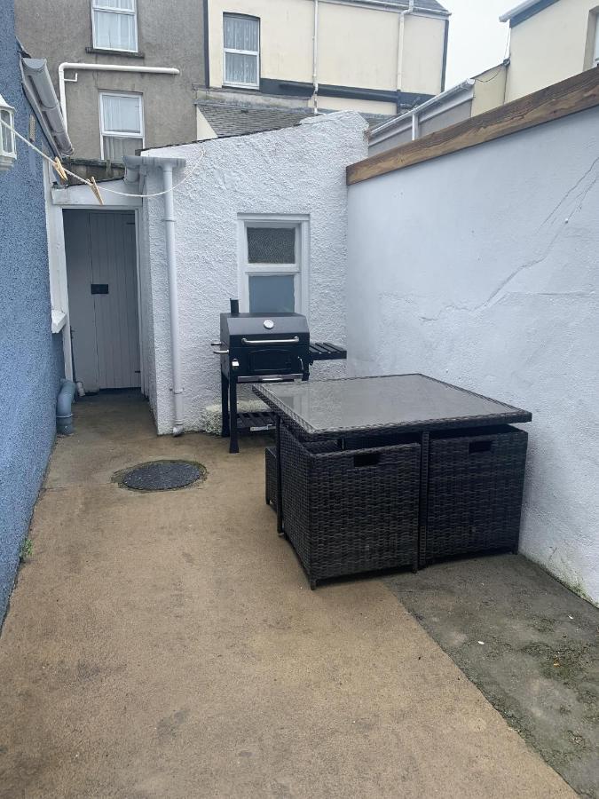 Holiday home Perfect Base For 8 Tenby