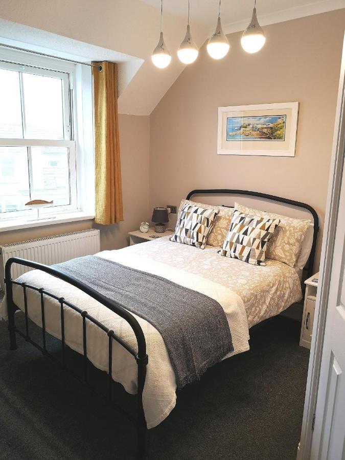 Ivy Bank Guest House,