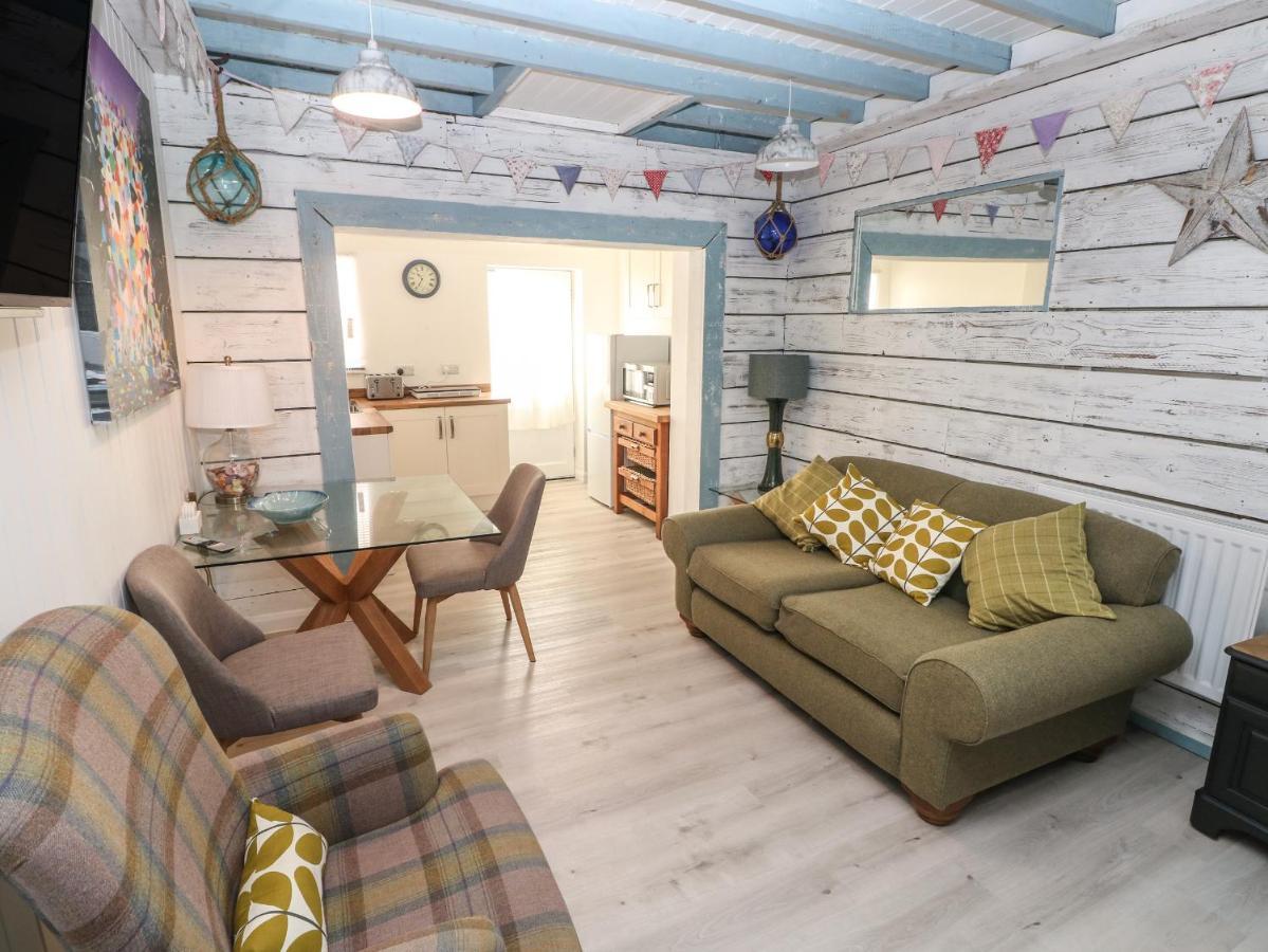 Holiday home The
