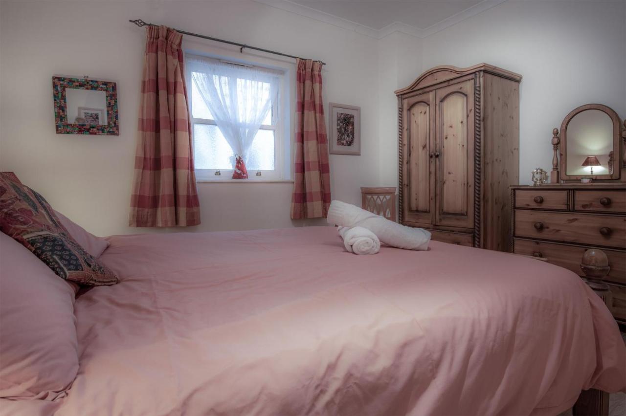 Apartment Arcadia - 1 Bedroom - *