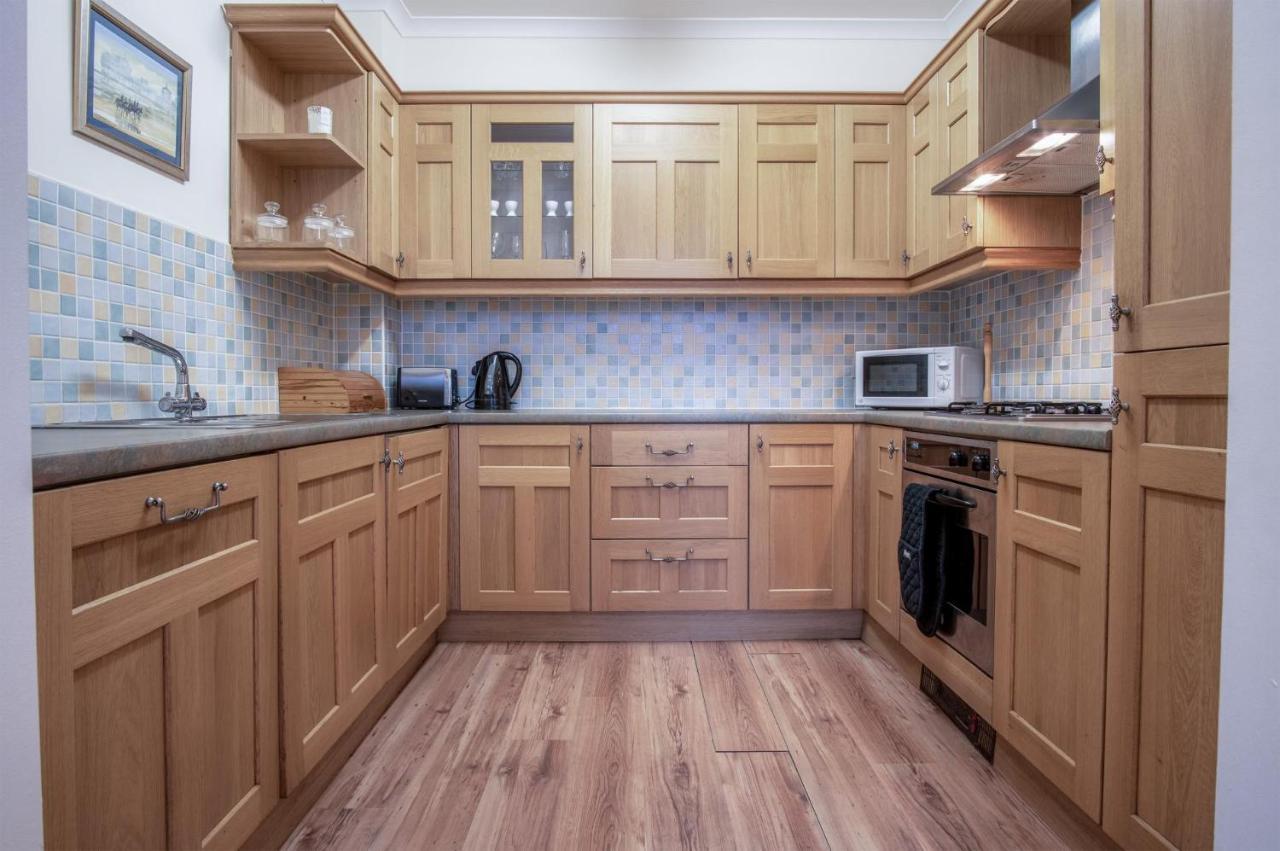 Apartment Arcadia - 1 Bedroom - *