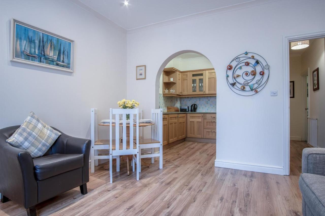 Arcadia - 1 Bedroom -