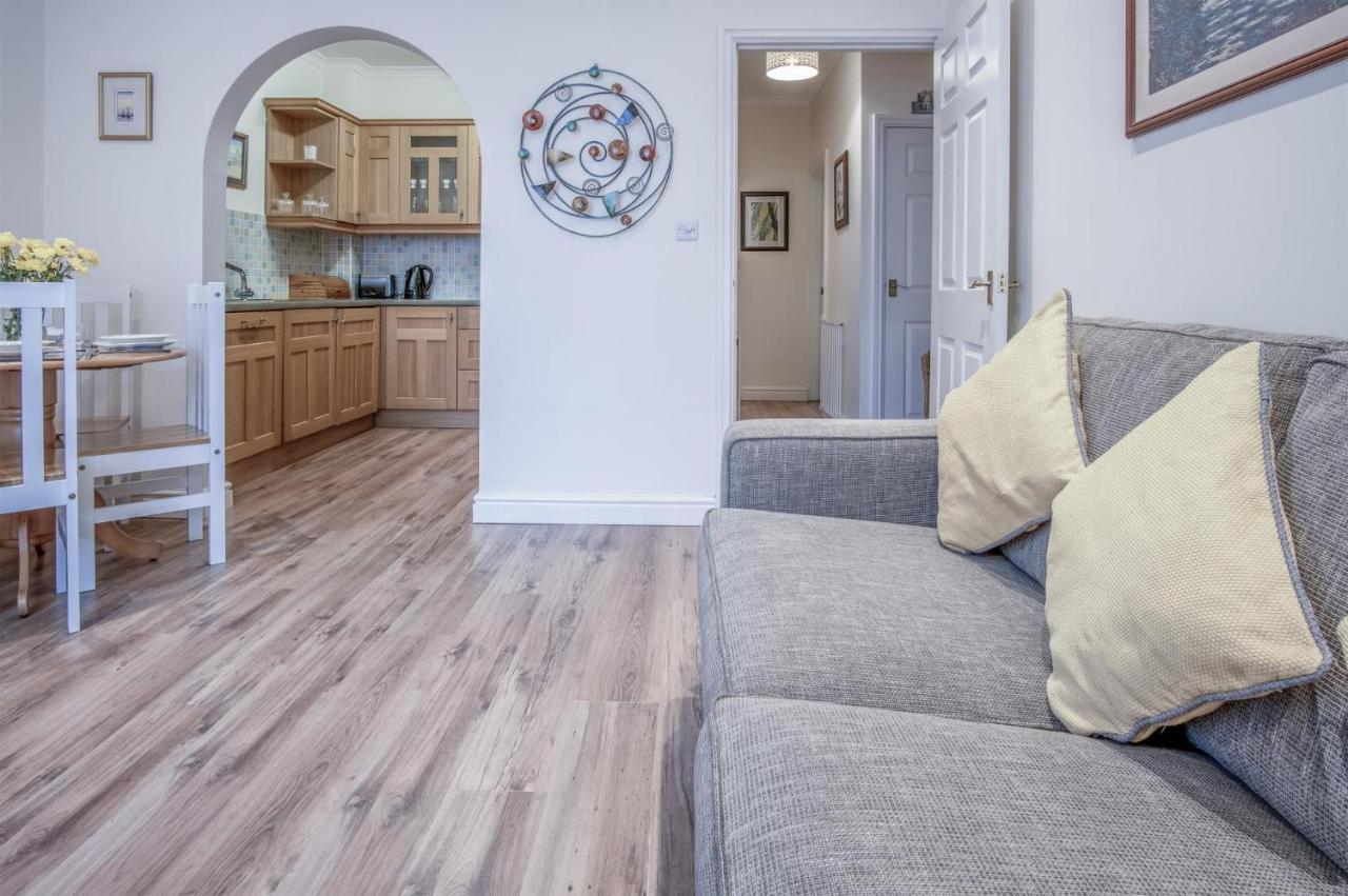 Apartment Arcadia - 1 Bedroom - *